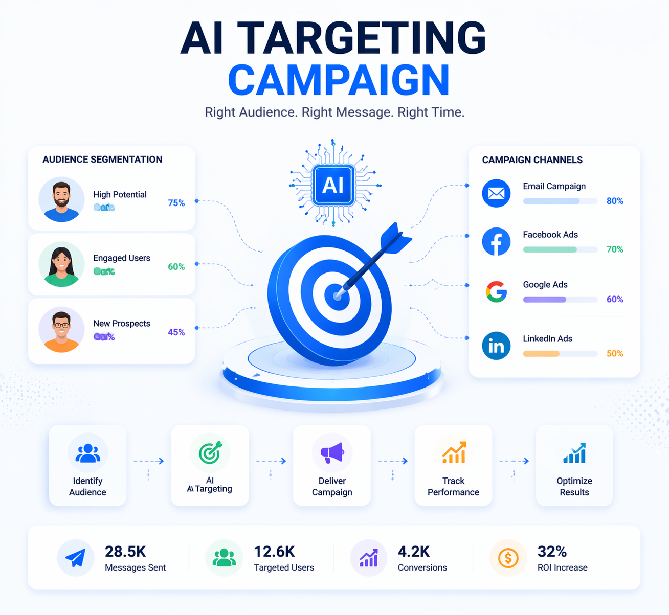 AI Lead Model Training – Grow Boostly