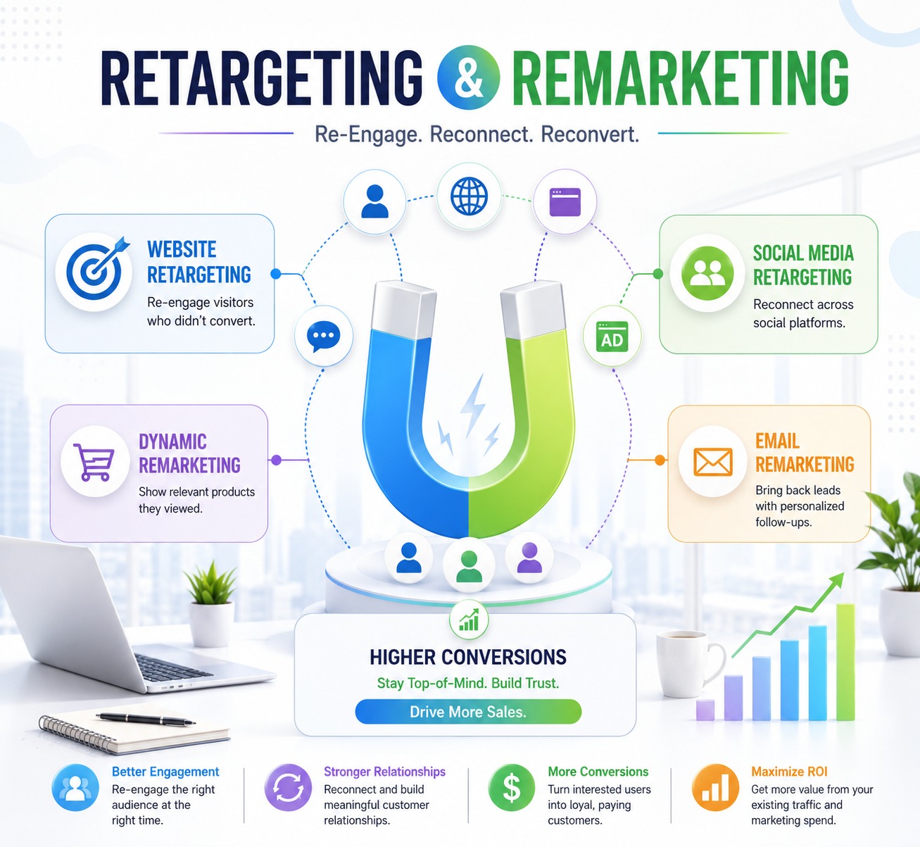 Retargeting Strategy – Grow Boostly